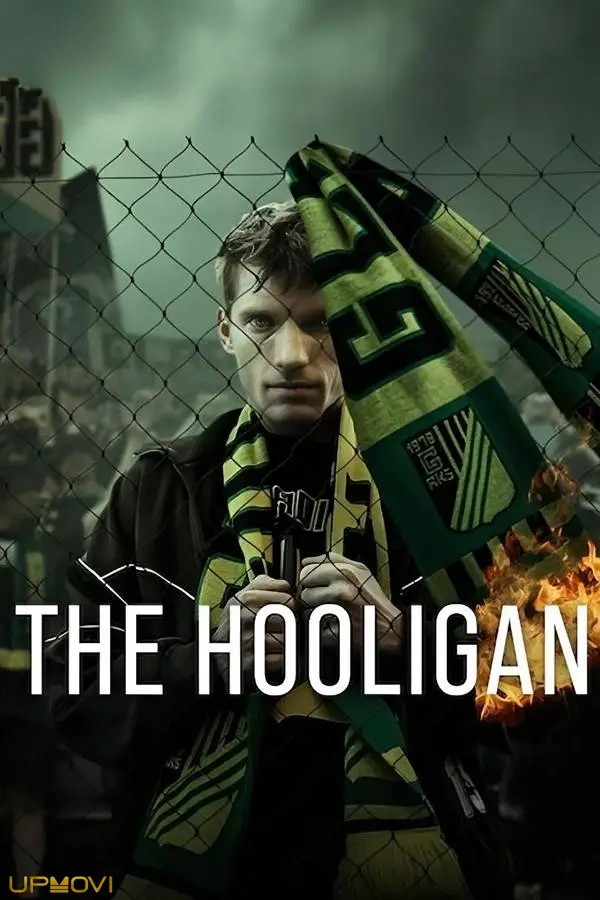 The Hooligan