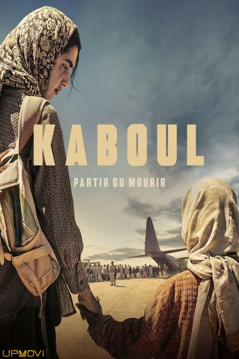 Kaboul