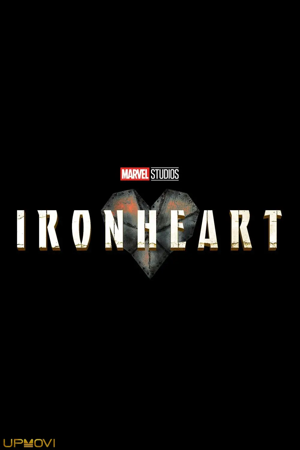 Ironheart