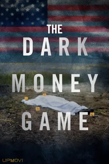 The Dark Money Game