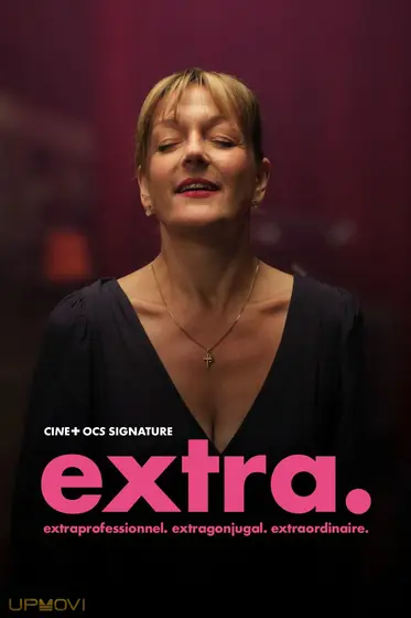 Extra.