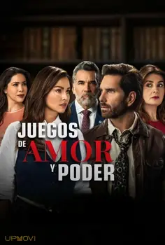 Games of love and power