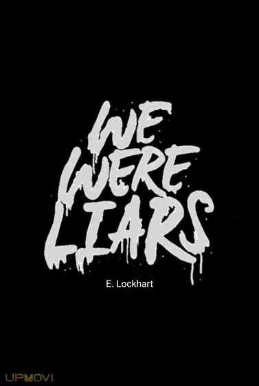 We Were Liars