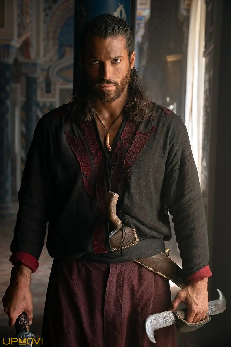 Sandokan