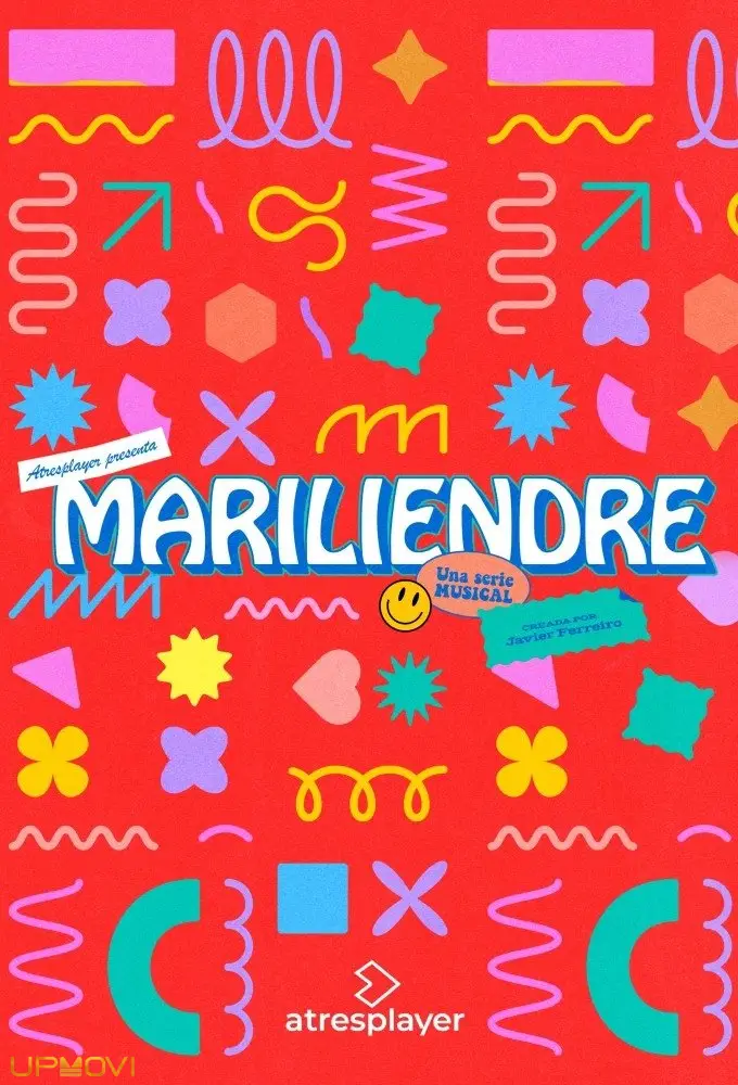 Mariliendre