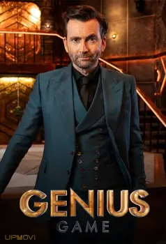 Genius Game