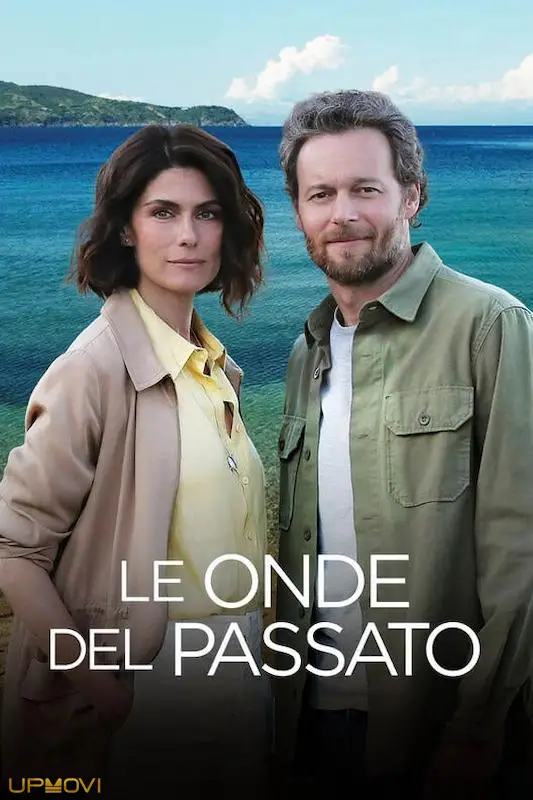 Le onde del passato