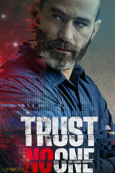 Trust No One