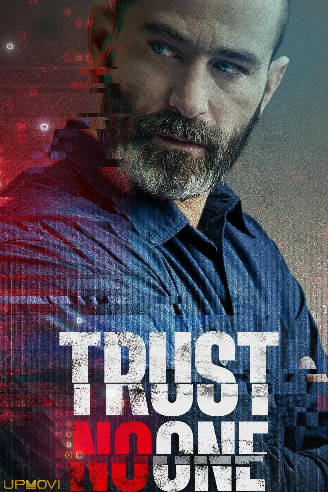 Trust No One