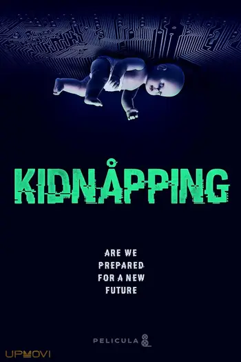 Kidnapping