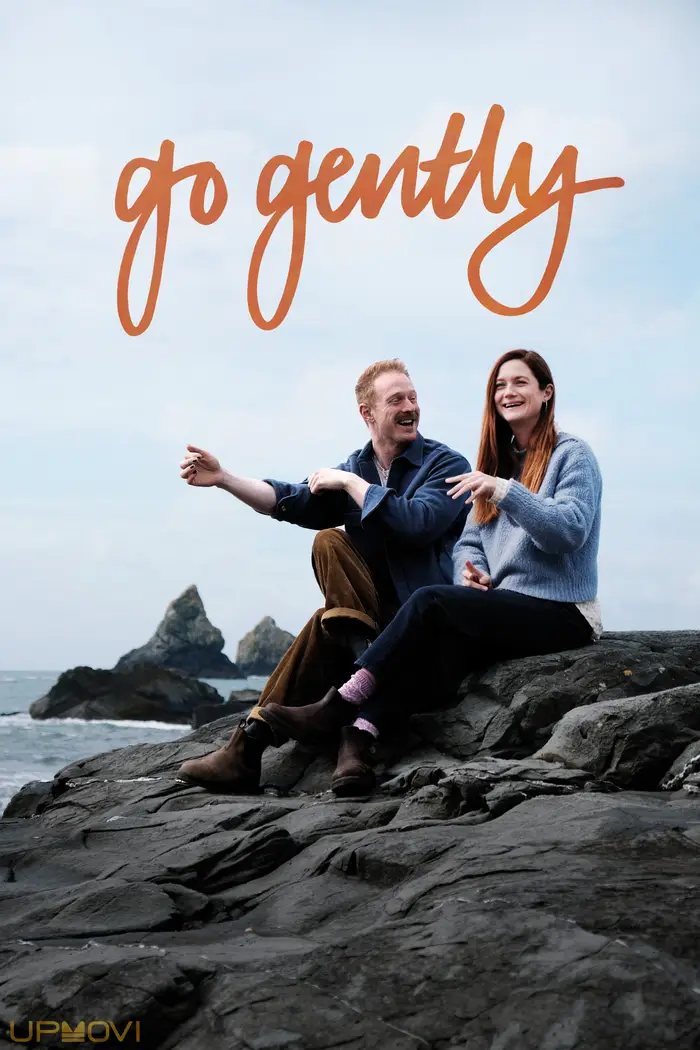 Go Gently