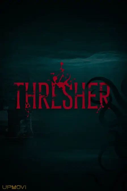 Thresher