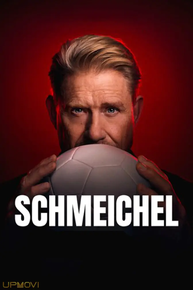 Schmeichel