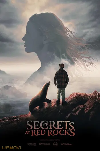 Secrets at Red Rocks