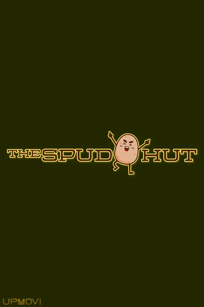Spud Hut