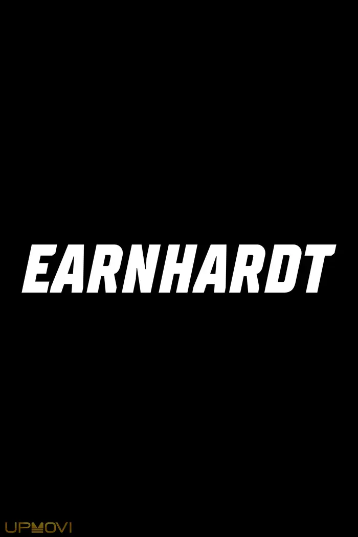 Earnhardt