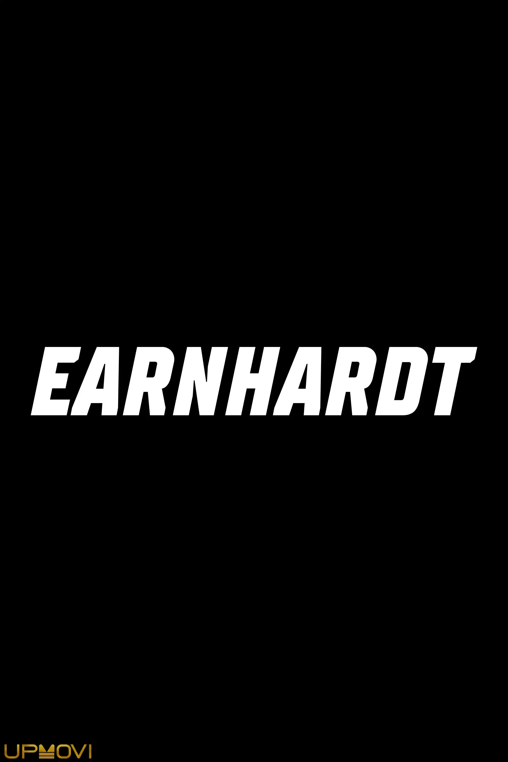 Earnhardt