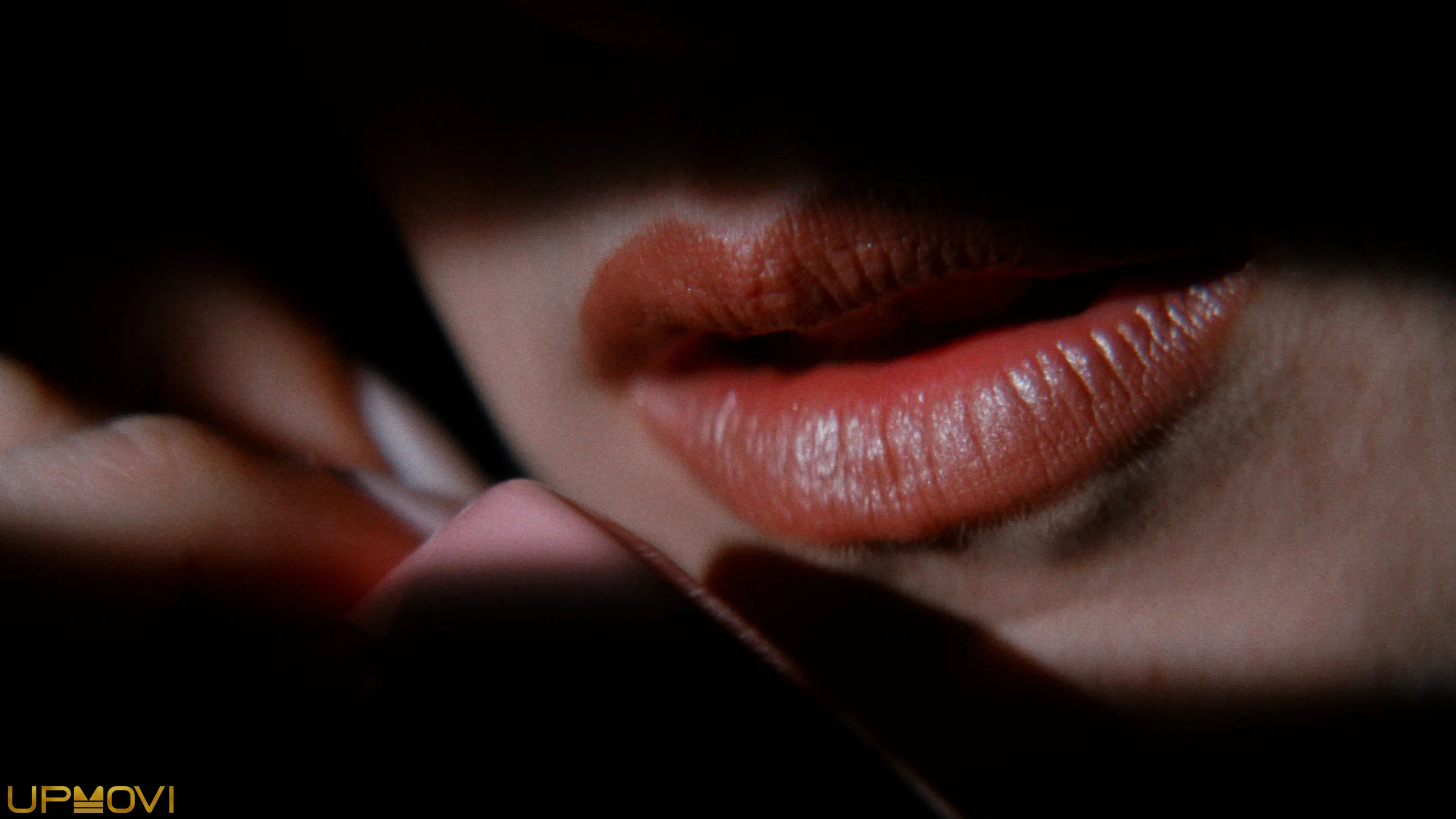 Lost Highway