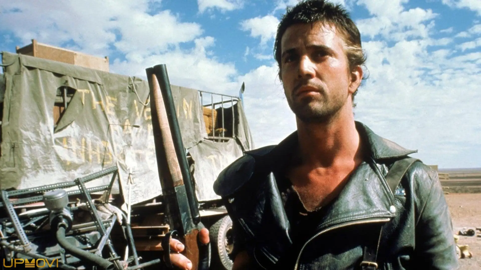 Mad Max 2
