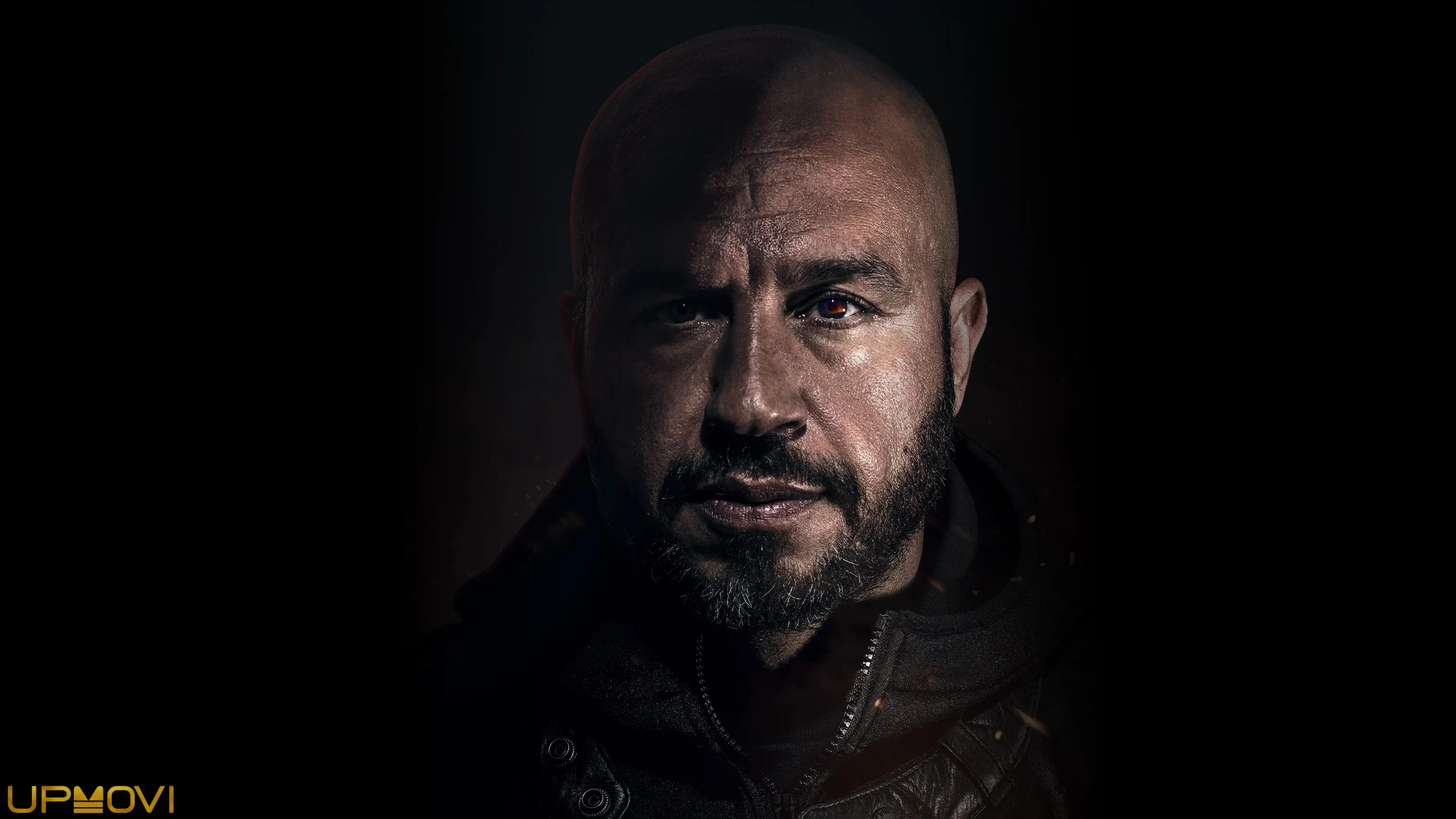 Darkland: The Return