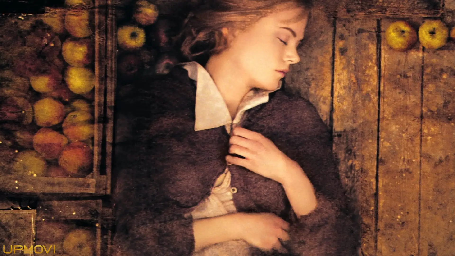 Dogville