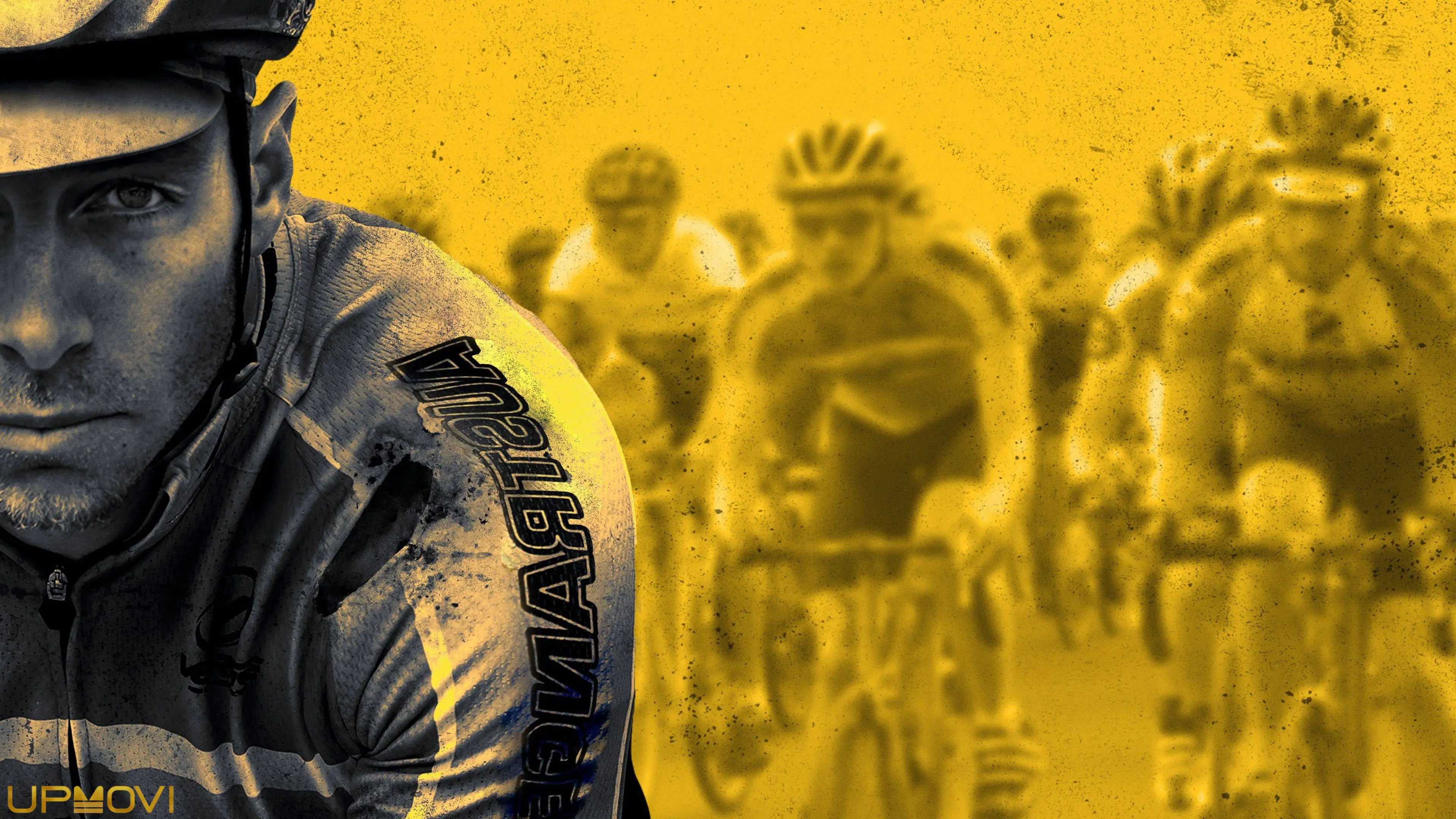 The Racer