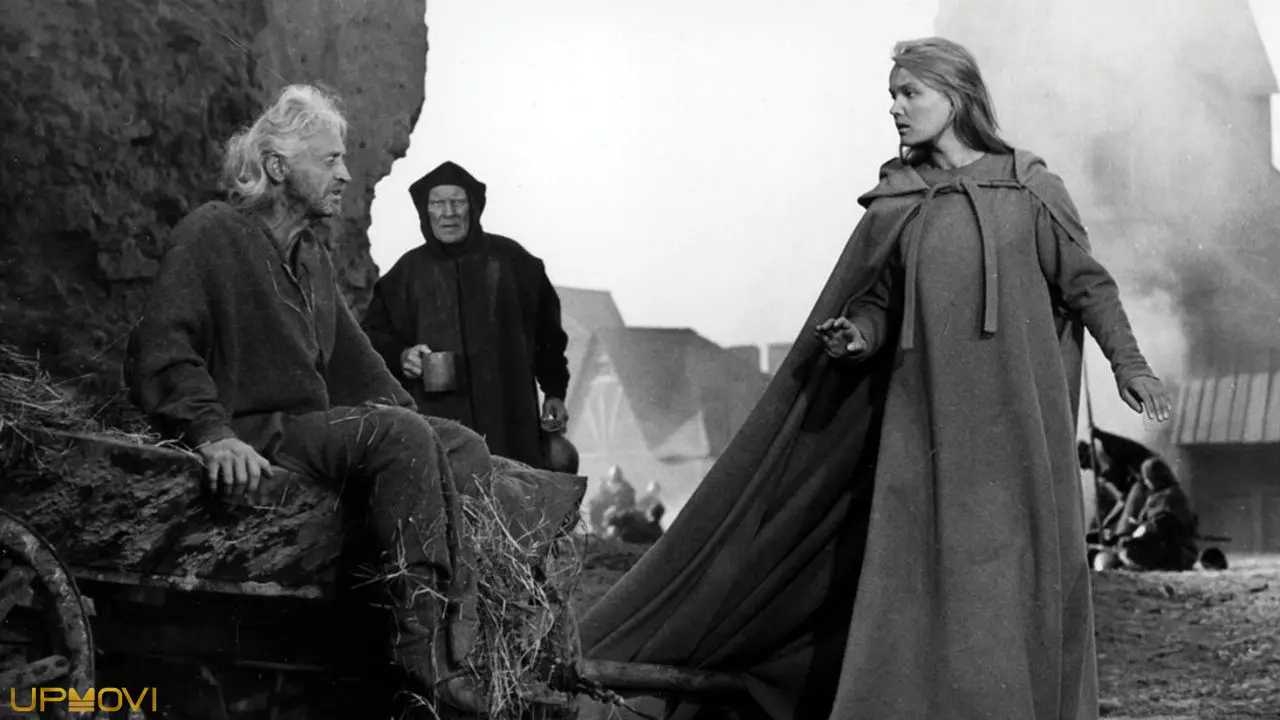 King Lear