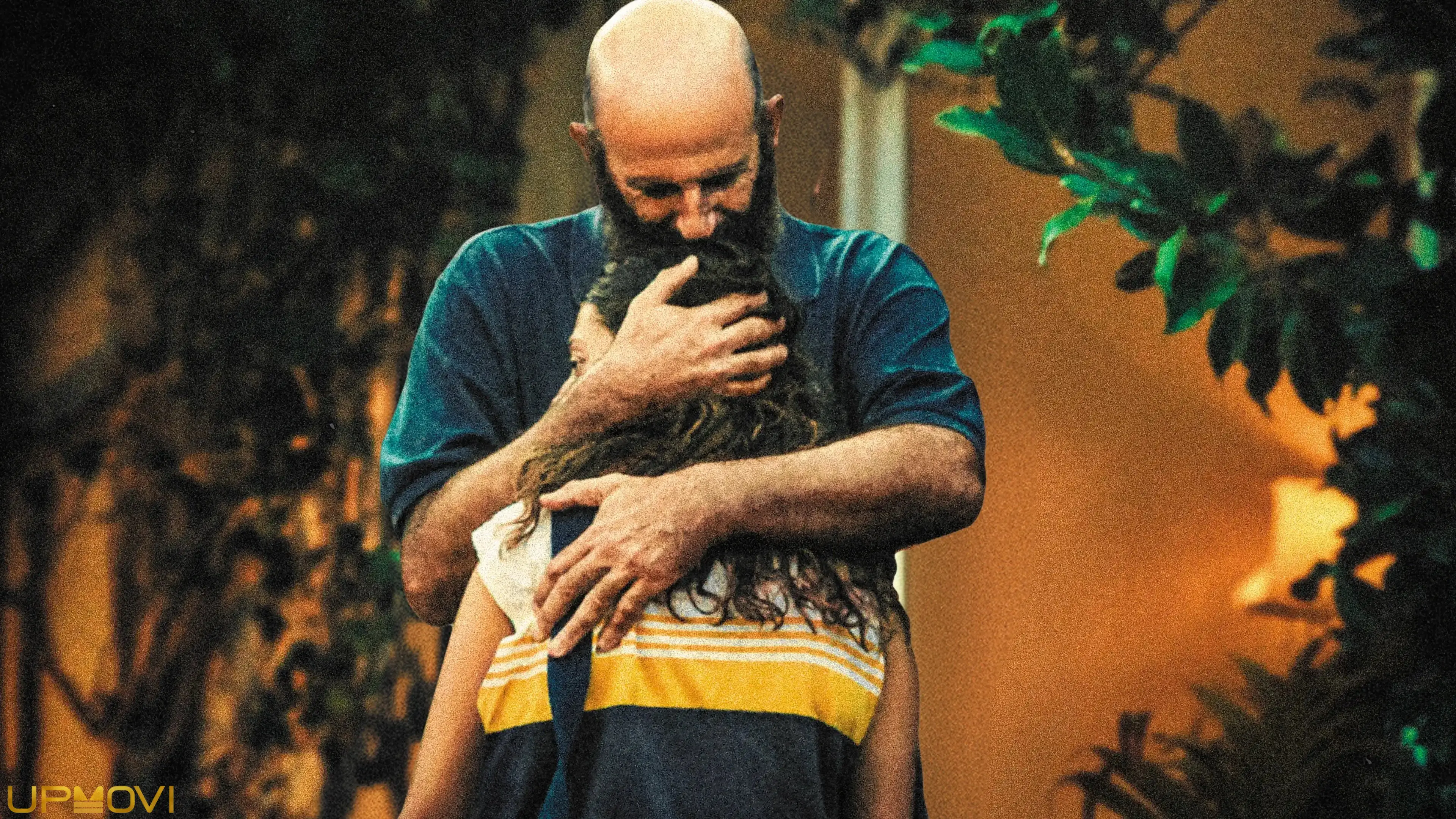 پادشاهی
