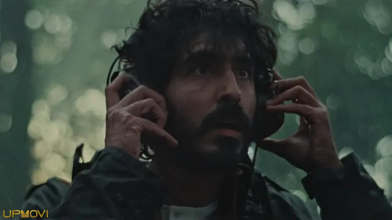 تله خرگوش