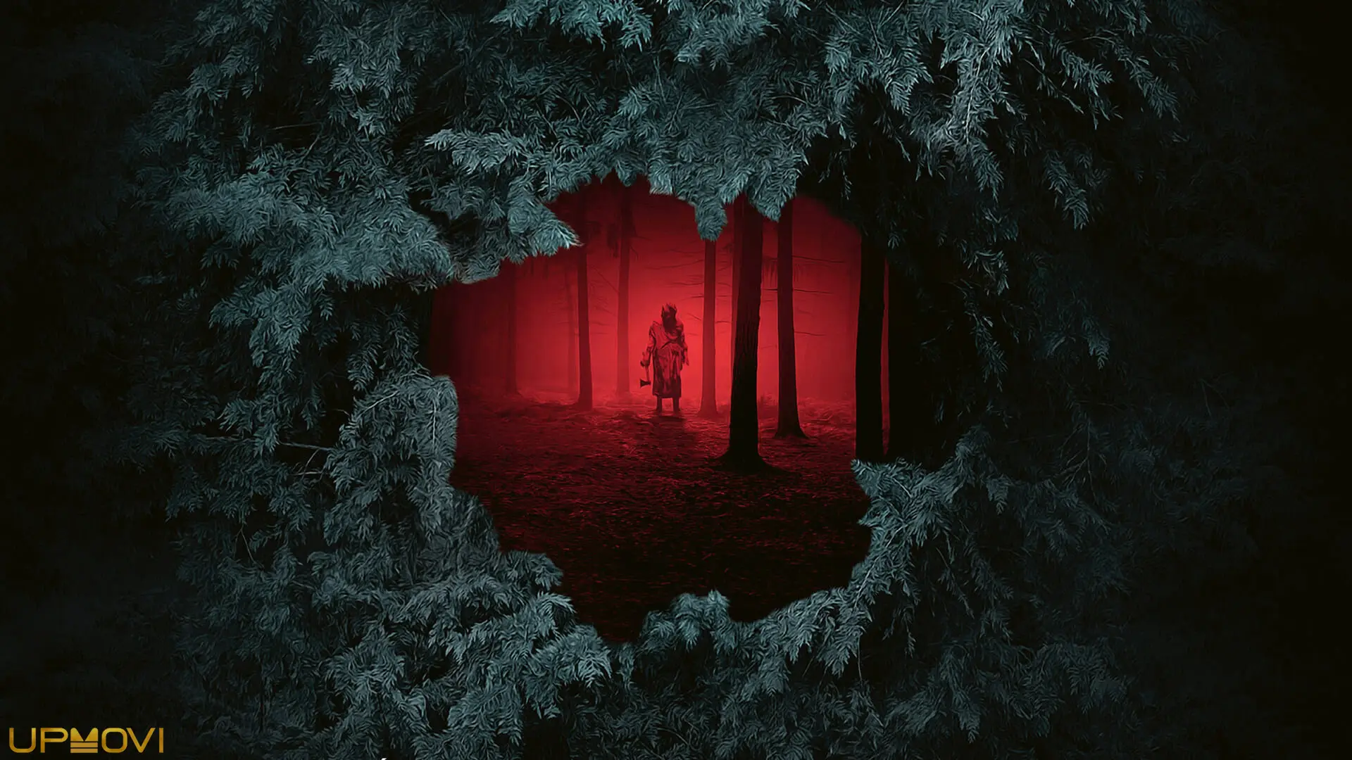 The Knocking