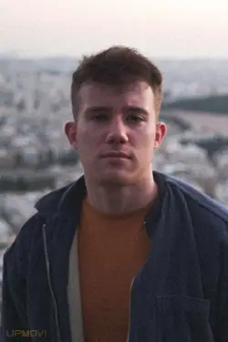 John Farrelly