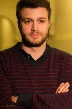 Juan Pablo Pires