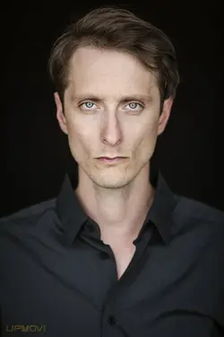 Jacob Keller