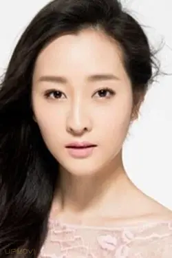 Lu Xingchen
