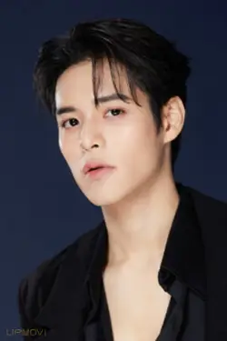 Poon Mitpakdee