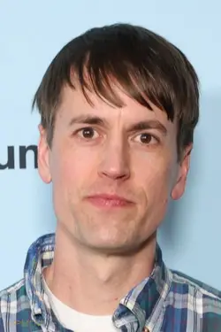 Pete Ohs
