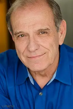 David Raizor