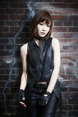 May'n