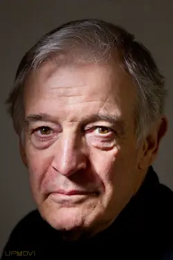 Edmund Dehn