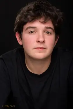 Xavi Caudevilla