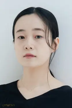 Minami Ohba