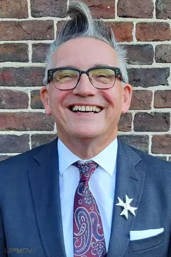 Götz Alsmann