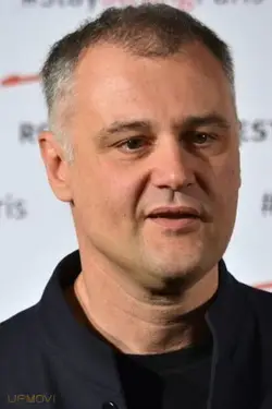 Lucio Pellegrini
