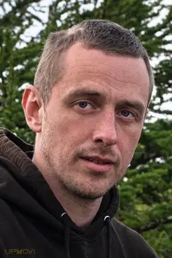 Jonas Holst Schmidt