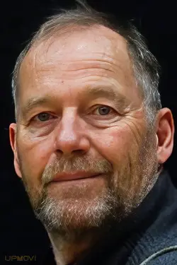 Árni Pétur Guðjónsson
