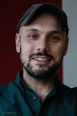 Alessandro Tonda