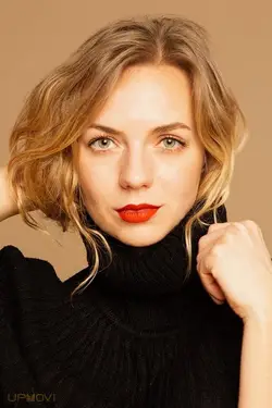 Liisa Linhein