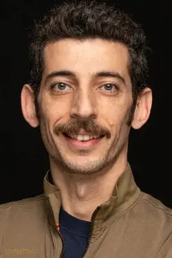 Hakan Bulut