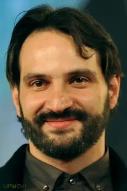 Alejandro Gerber Bicecci