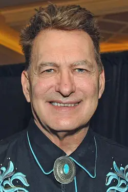 John Bloom
